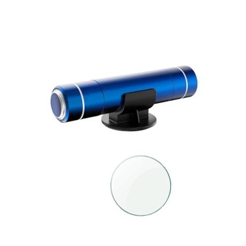 Car window breaker seatbelt - car,