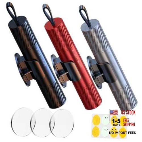 Safehammer 2026 upgraded - -,