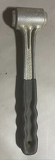 Safe-T-Grip No. 15 Mallet