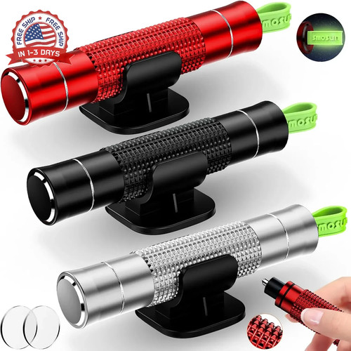 Safehammer upgraded safe - safehammer,