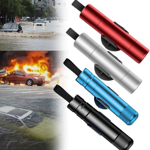 Pcs safe hammer car - 4,