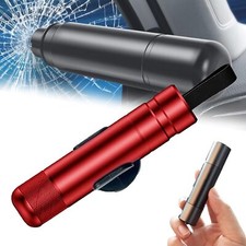 Safe Hero Life Hammer, Life