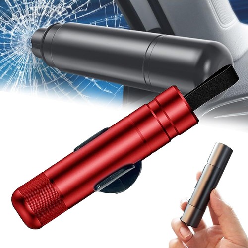 Safe hero life hammer - hero,