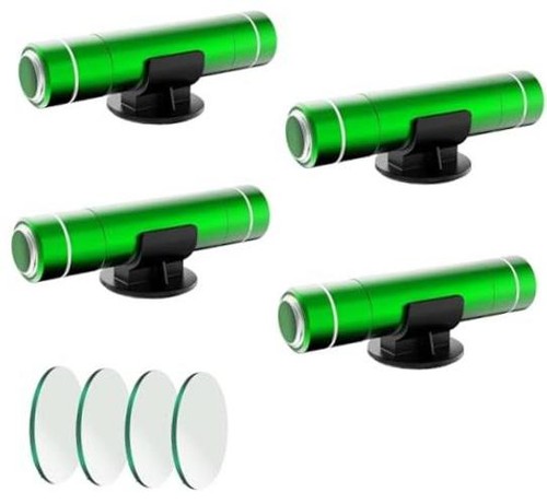 Window breaker seatbelt - window,