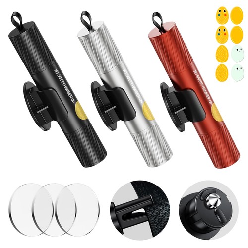 Safehammer 2026 upgraded - 2026,