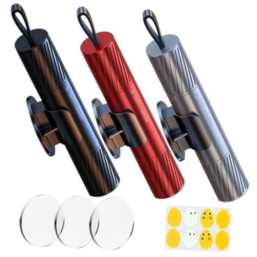 Safehammer 2026 upgraded - safehammer,