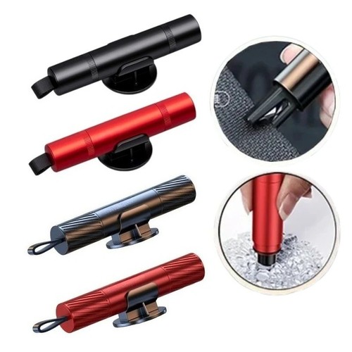 Safe hero life hammer pack - life, hammer,