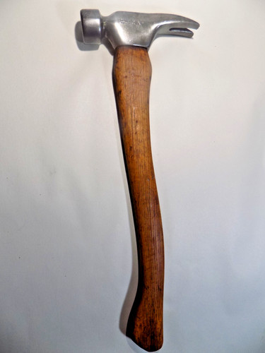 Original handle hart - 35.5,