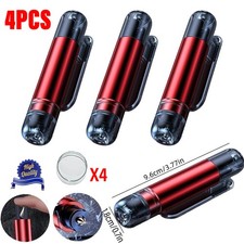 Safe Pro 2-in-1 Seatbelt