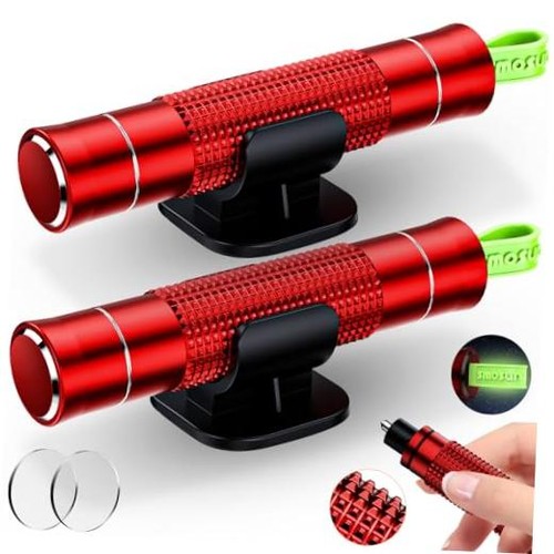 Safety hammer safe - hammer,