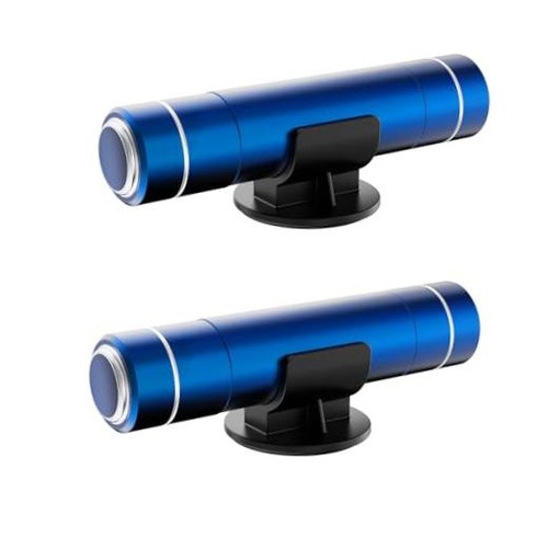 Pack window breaker seatbelt - breaker,