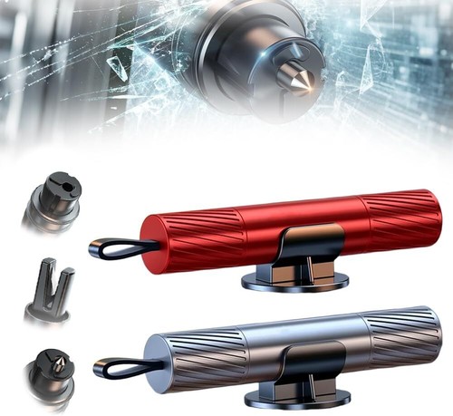 Safehammer safe hammer 1 - safe, hammer,2-in-1