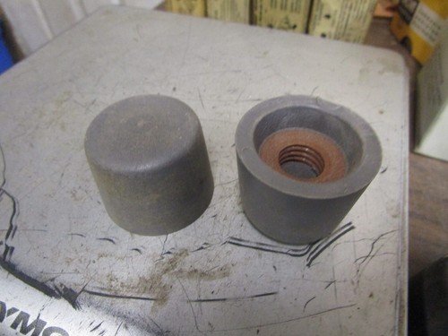 Pair nos safe - pair,