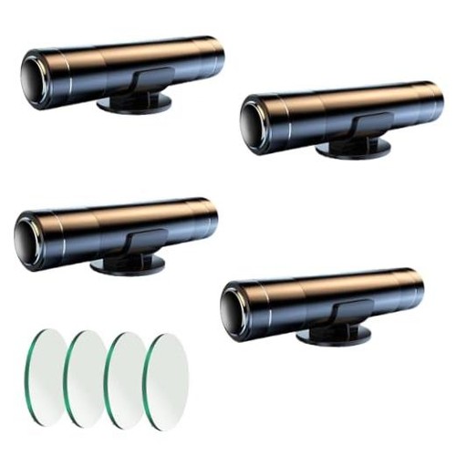 Car window breaker seatbelt - breaker,