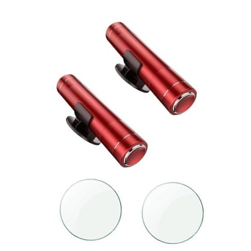 Safehammer window breaker - safehammer,