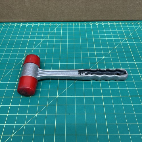 Vintage safe grip - vintage, 205