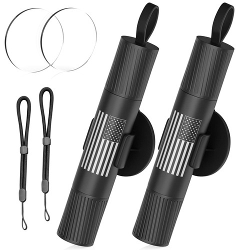 Pack safe hammer - hammer, glass