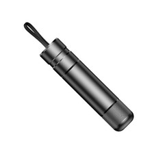 Safe Hammer Glass Breaker Car