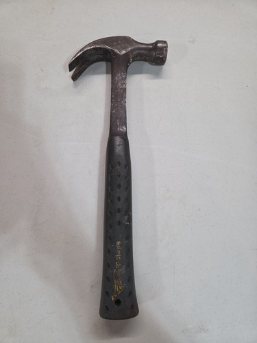 Vintage estwing 16s hammer - vintage, e3-16s