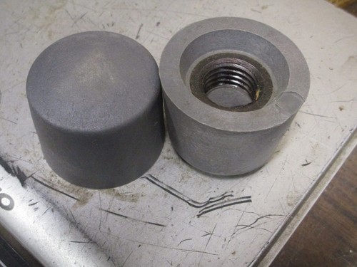 Pair nos safe grip 205 - safe-t-grip, no.