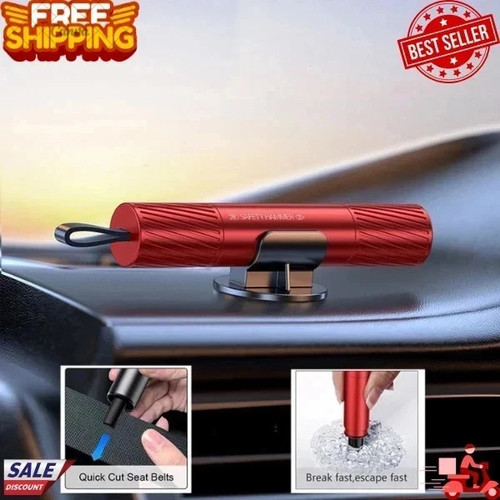 Safe hero flash hammer set - safe,