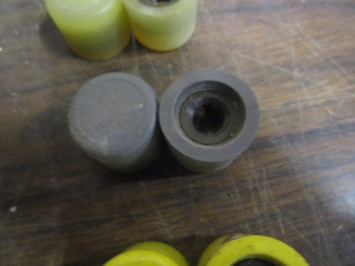 Pair nos small safe - small, safe-t-grip