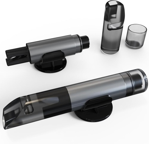 Safehammer 1 car - safehammer, 3-in-1