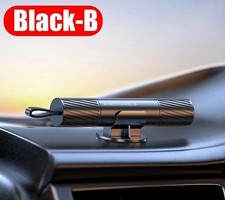 Safe Pro X Car Window Breaker