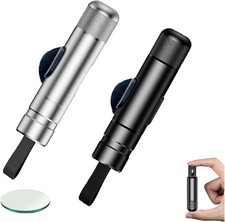 Safe Pro X Emergency Hammer &