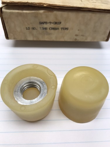 Pcs 5mh safe t grip - pcs., 1.5mh