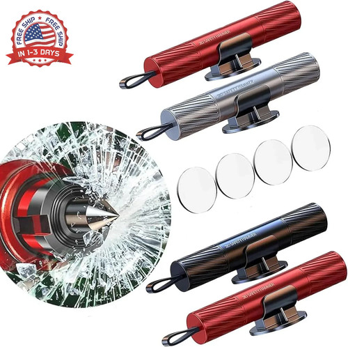 Pack 2026 upgraded safety - 4,