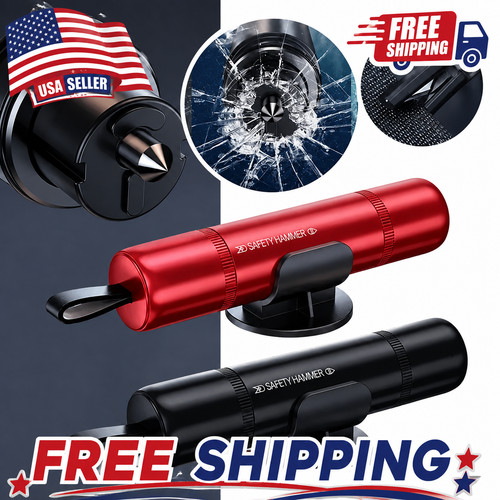Safe pro car window - x,