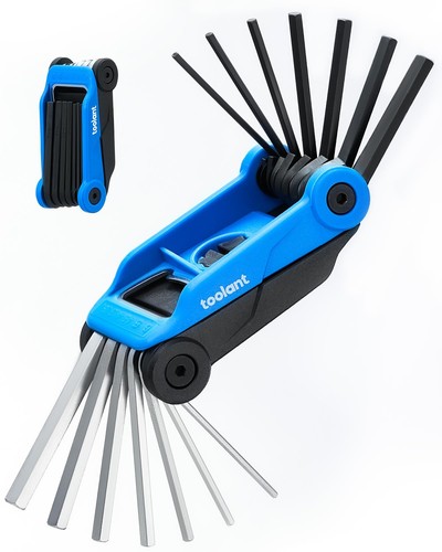 Kraftek toolant 14pcs - kraftek,