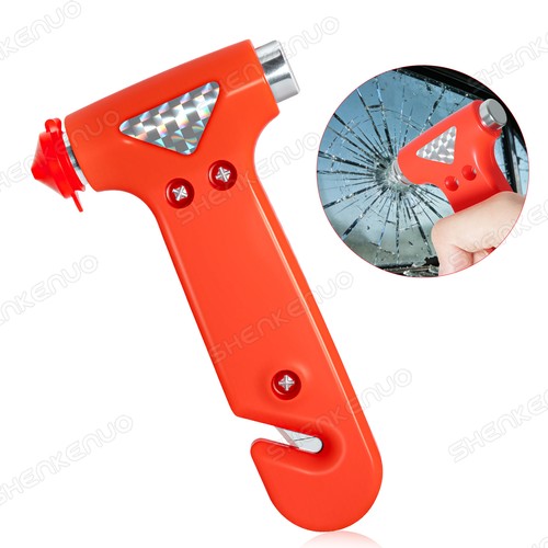 Pcs safe hammer car - 1,