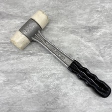 Vintage Safe-T-Grip No. 205