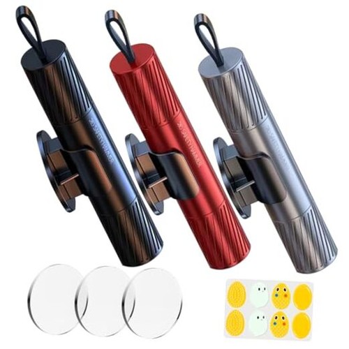 Safehammer 2025 upgraded - safehammer,