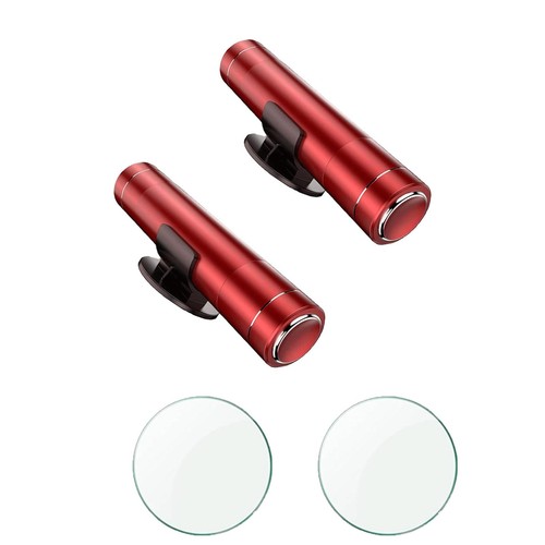 Hhxs safehammer window - safehammer,