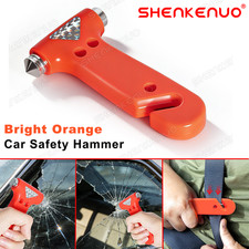 Anti Slip Handle Car Safe
