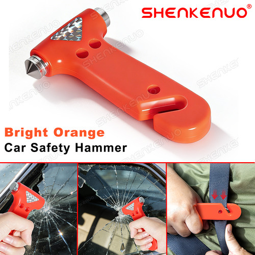 Anti slip handle car safe - anti,