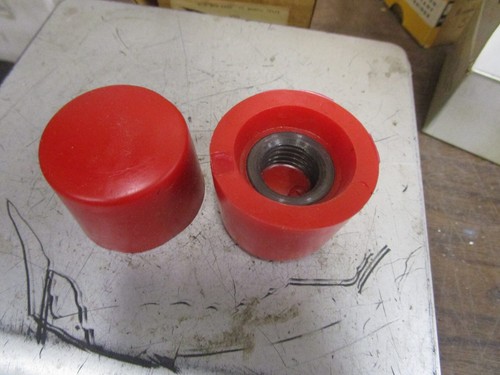 Pair nos safe - pair, safe-t-grip