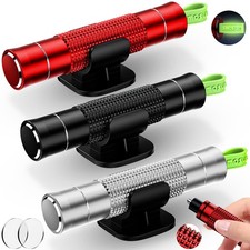 Safehammer - Upgraded Safe