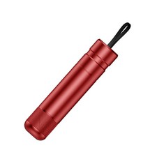 Safe Hammer Glass Breaker Car