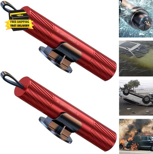 Safety hammer safe - safety,