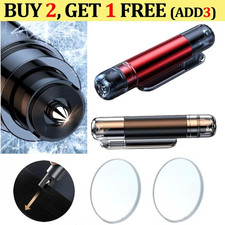 Safe Pro X Car Window Breaker