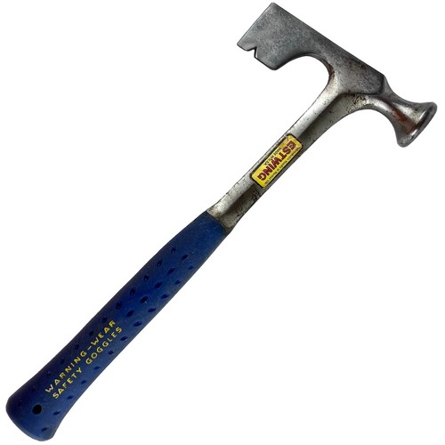 Vintage estwing drywall - estwing, e3-11