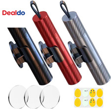 Safehammer - 2026 Upgraded